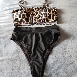 Bikini set NWOT